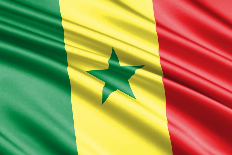 Offre – Assistant Communication Community Manager – Sénégal