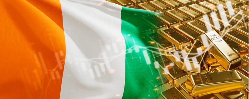 Offre – Apporteur d’Affaires – Côte d’Ivoire