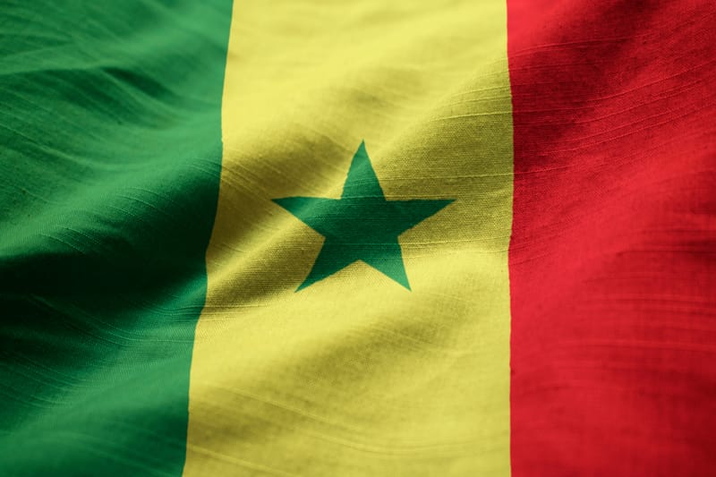 Offre – Ouvriers Agricoles Espagne (Programme 2026) – Sénégal