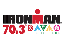 AMECC, Inc. showcases Strong Support at Ironman 70.3 Davao New Coastal Road Event