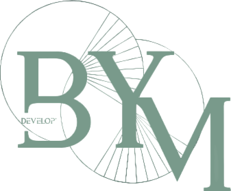 Develop’By.M
