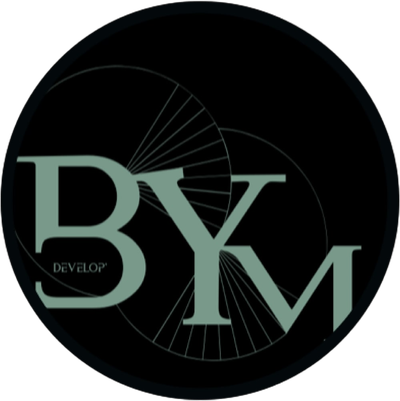 Develop’By.M