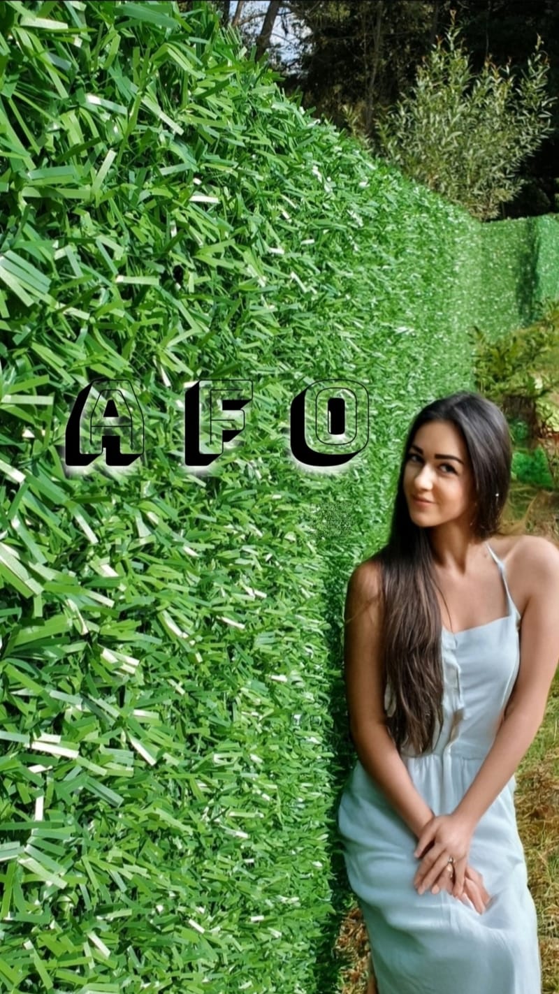 Inovație AFO thumbnail