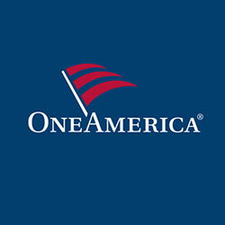 OneAmerica's Asset Care Plans: