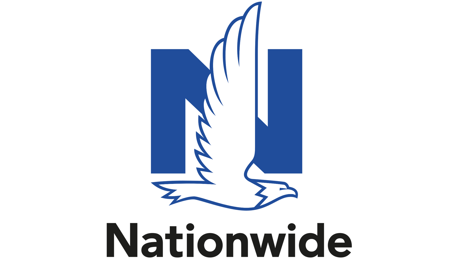 Nationwide CareMatters II Overview: