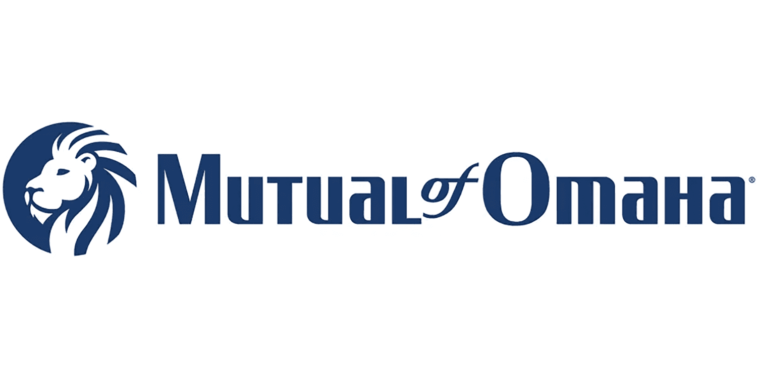 Mutual of Omaha Traditional LTC Contract Review