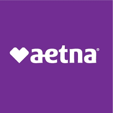 Aetna's Short Term Care Contracts