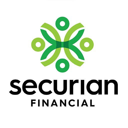 Exploring Securian Financial's SecureCare III: A Hybrid Approach to Long-Term Care