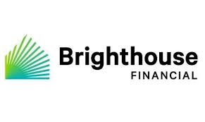 Brighthouse SmartCare: All You Need to Know