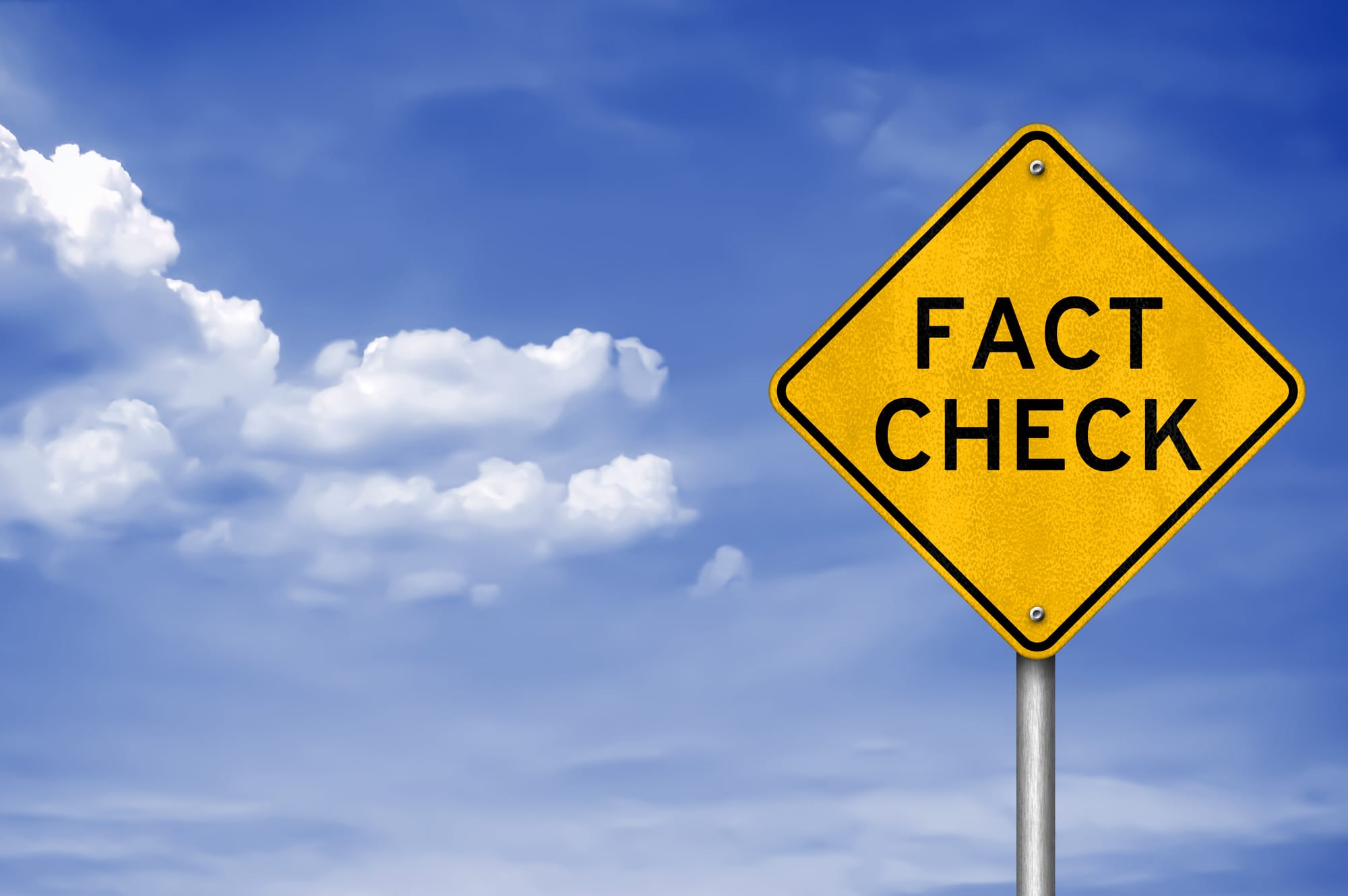 Debunking Long-Term Care Insurance Myths