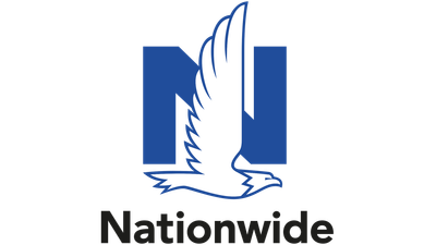 Nationwide CareMatters II Overview: