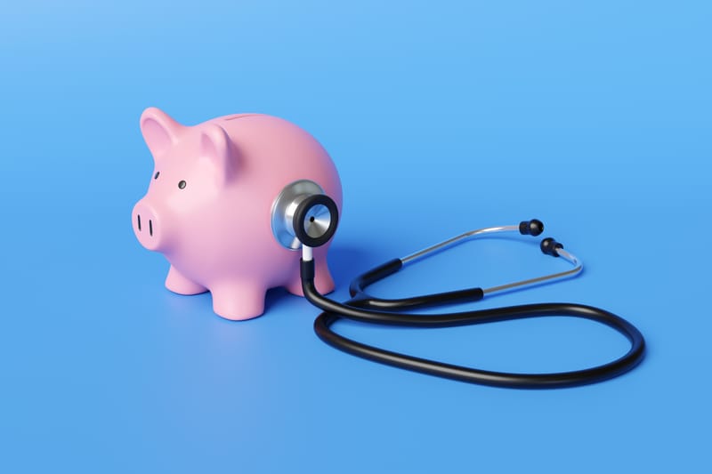 Long-Term Care Insurance: Key Questions Answered