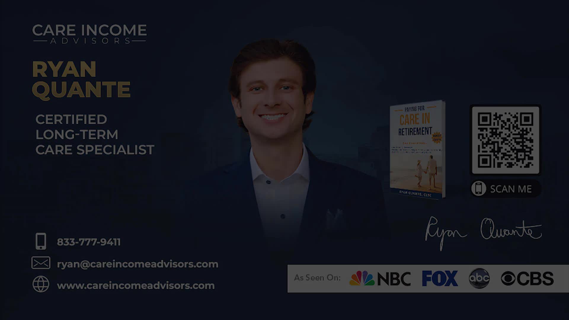 Meet Your Guide thumbnail