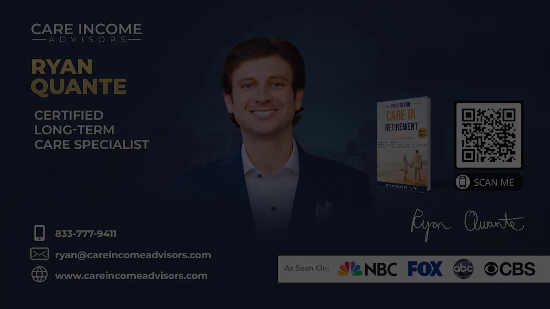 Meet Your Guide thumbnail