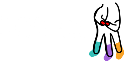 הכל הולך