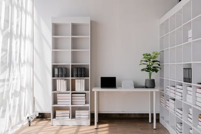 НАЦИОНАЛЬНЫЙ ОБРАЗОВАТЕЛЬНЫЙ ПОРТАЛ