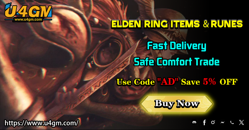 Elden Ring runes best deal online