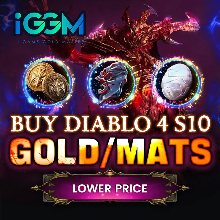 [Image: d184bc8d19229b40fa9685d6317b0503.jpg]