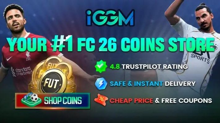 [Image: 6e21b5313bae1302994cd4211397c0cc.jpg]