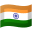 🇮🇳