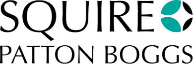 Squire Patton Boggs