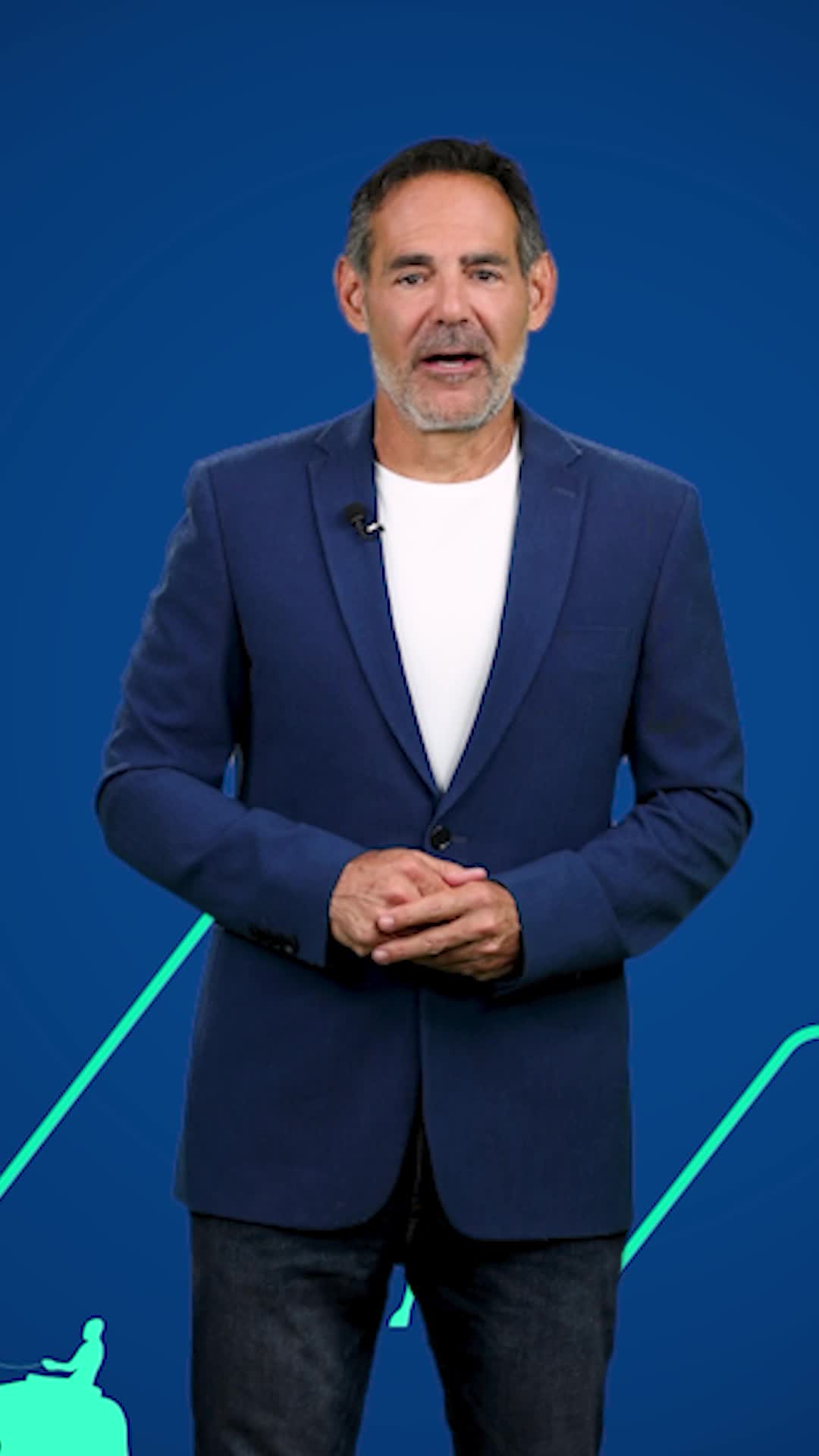 פספוסים חג הפסח ערוץ 10-עריכה