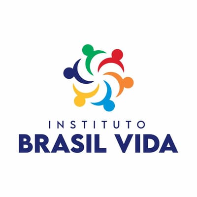 Instituto Brasil Vida