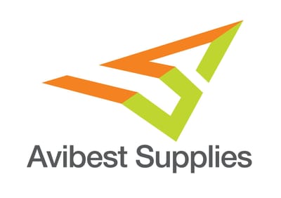 Avibest Supplies Pte Ltd