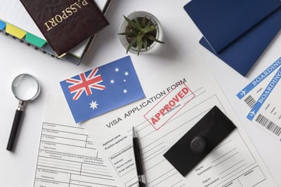 Take the Right Steps for UK Visa from Dubai