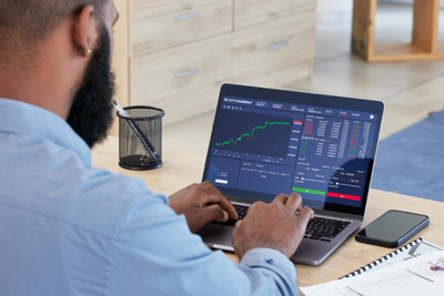 What Is a Cryptocurrency Trading Course for Beginners?