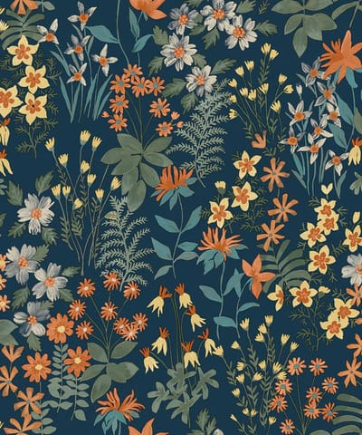 Living Room Wallpaper Dubai: A Complete Guide to Transform Your Space – Printrie