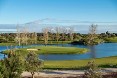 Loreto Golf Courses: Your Ultimate Guide to Golfing in Baja Sur – Loreto BajaSur