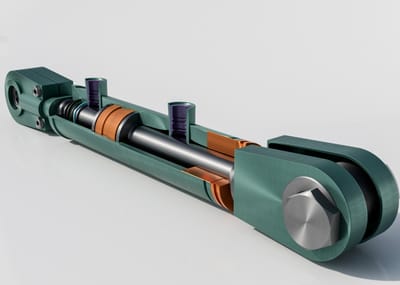 TAB Tie Rods: Everything You Need to Know for Better Vehicle Performance – Al Zahra Group