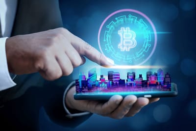 Best Crypto Trading Courses: A Complete Beginner’s Guide – Moneytize