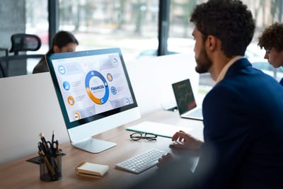 HCM Optimization for LTG Works: Your Questions Answered