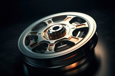 Everything You Need to Know About Wheel Bearings: A Q/A Guide for Alzahra Group