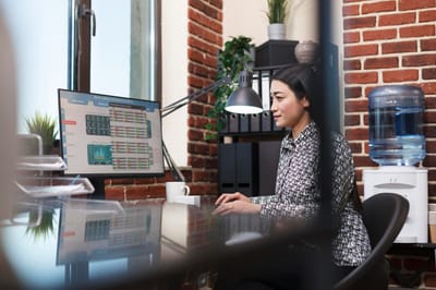 Is Online Trading Academy Dubai Right for You? (Q&A Guide for Aspiring Traders)