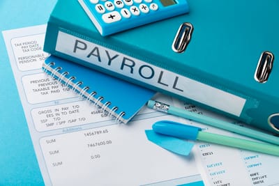 Dayforce Payroll Support: Common Questions About Managing Payroll with Dayforce
