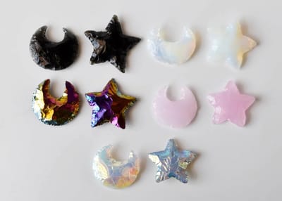 Buy Crystals Online: A Complete Guide to Choosing Crystals in India
