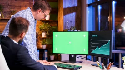 Forex Trading Course for Beginners: A Complete Q&A Guide to Getting Started
