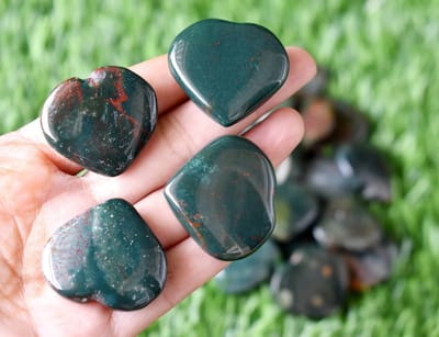 Healing Crystals: How Can You Choose the Right Crystals Online?