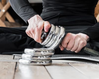 Shocks and Struts: What Is the Difference and Which Does Your Car Need?
