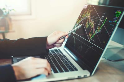 Forex Trading Course for Beginners: How Can You Start Learning Forex in the UAE?