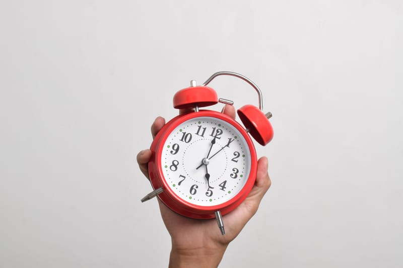 TROUVER VOTRE SECRETAIRE EN 48H00