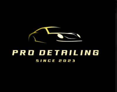 Mobile Detailing Ottawa and Gatineau