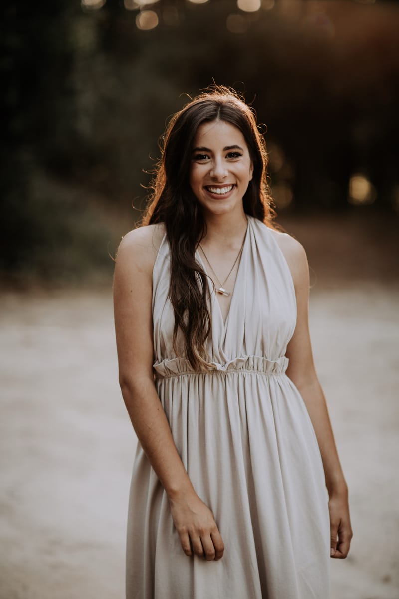 Marta Carmezim