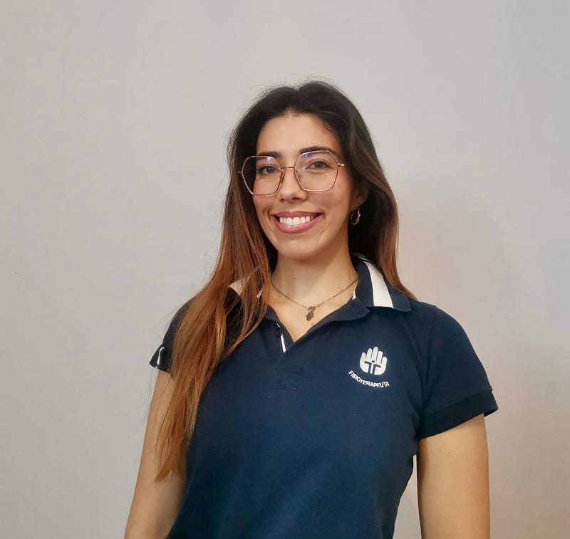 Beatriz Bernardo