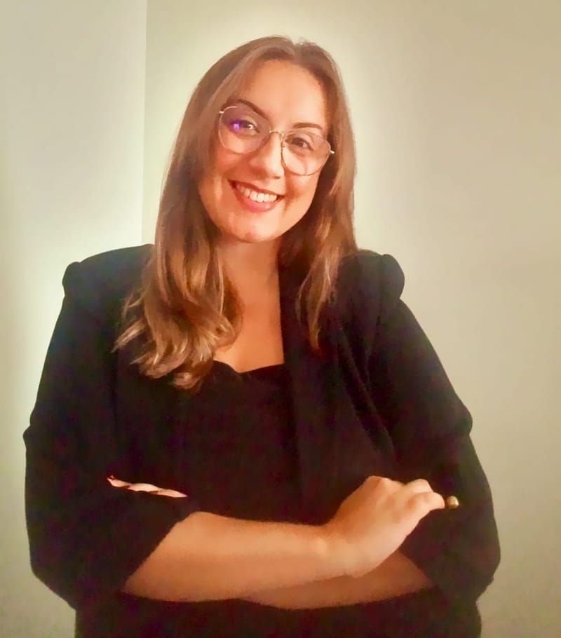 Catarina Lopes