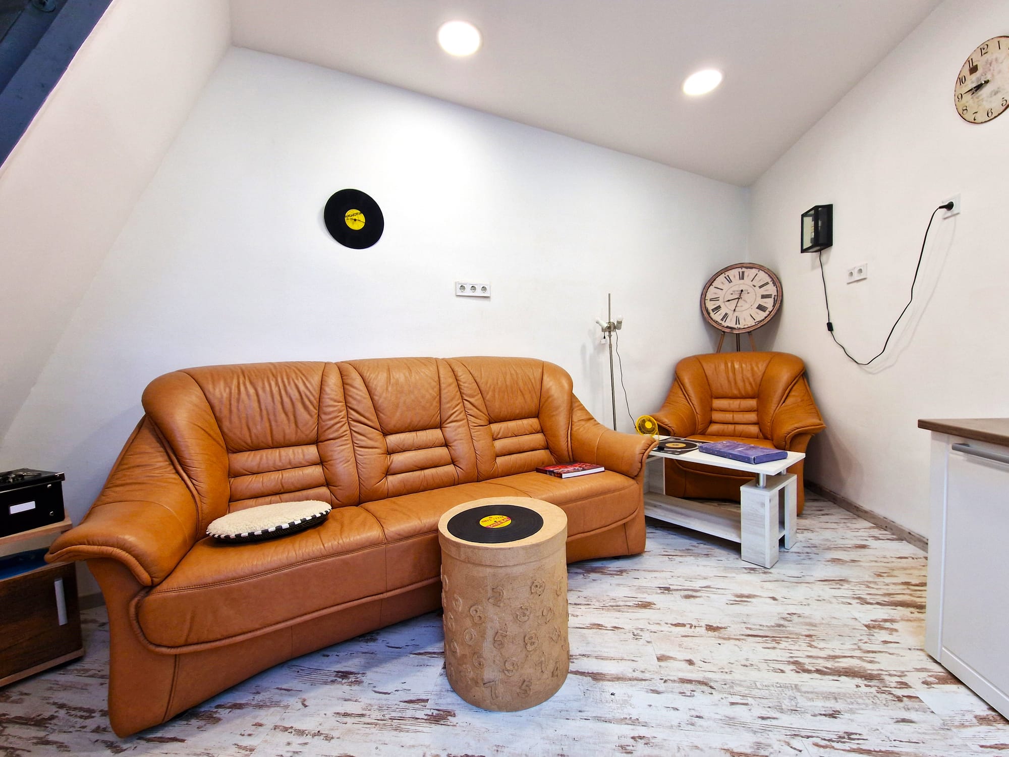 VIII. kerület - Népszínház utca 27.