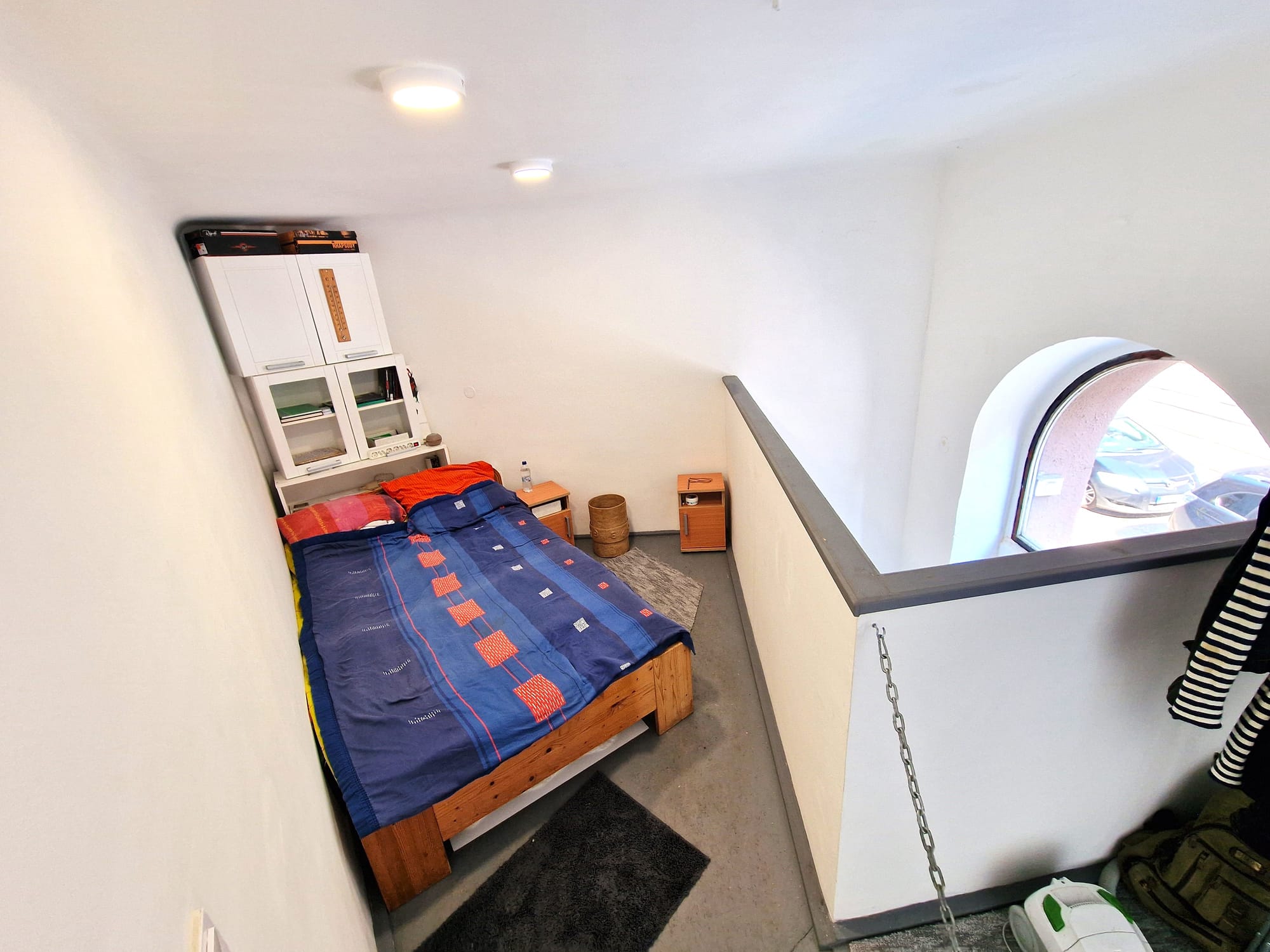 VIII. kerület - Népszínház utca 27.